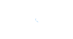 Desktop Screenshot of conac.org.br