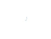 Tablet Screenshot of conac.org.br